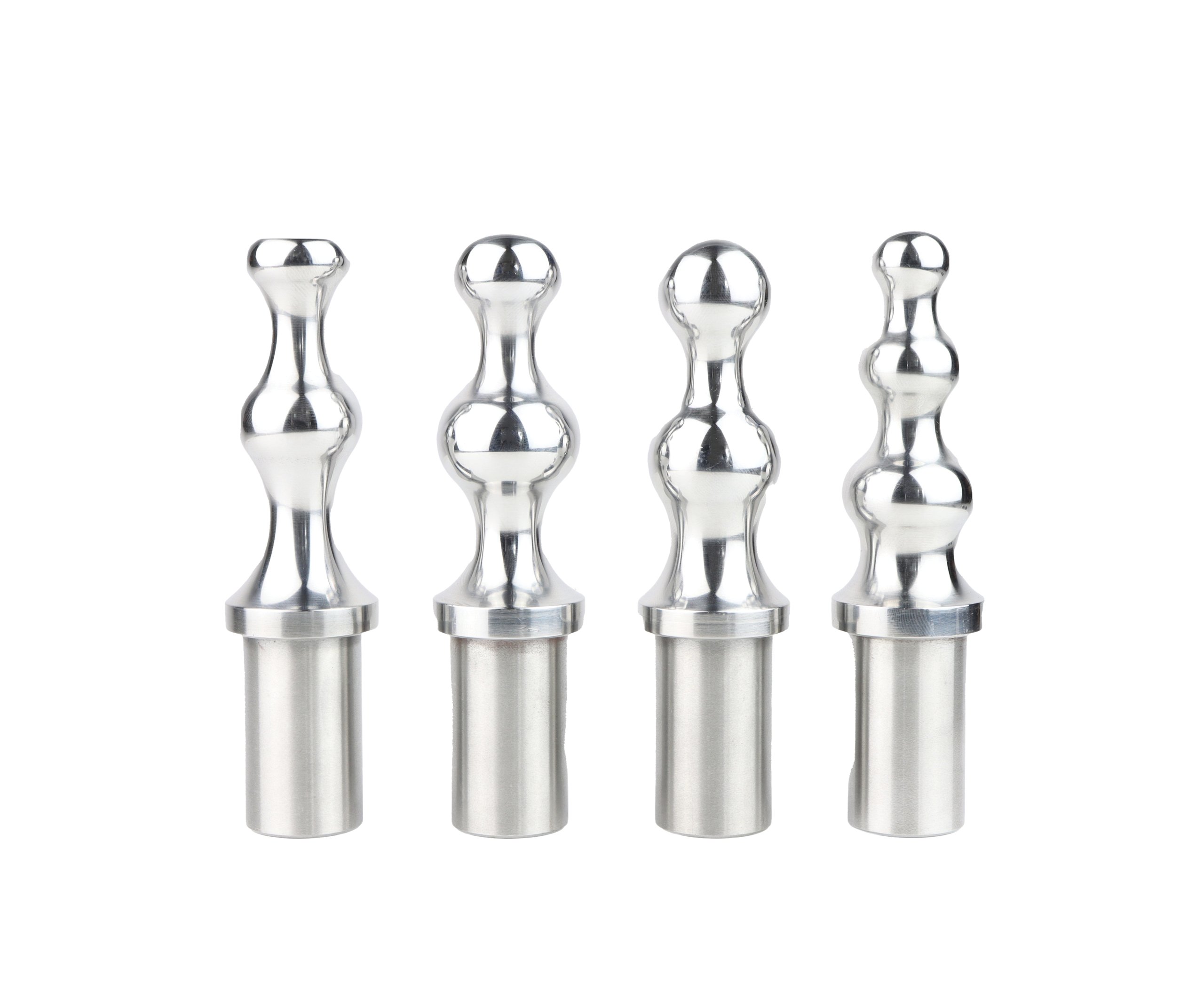 Durston Tools Multi Forming Anvil Mandrel Sets