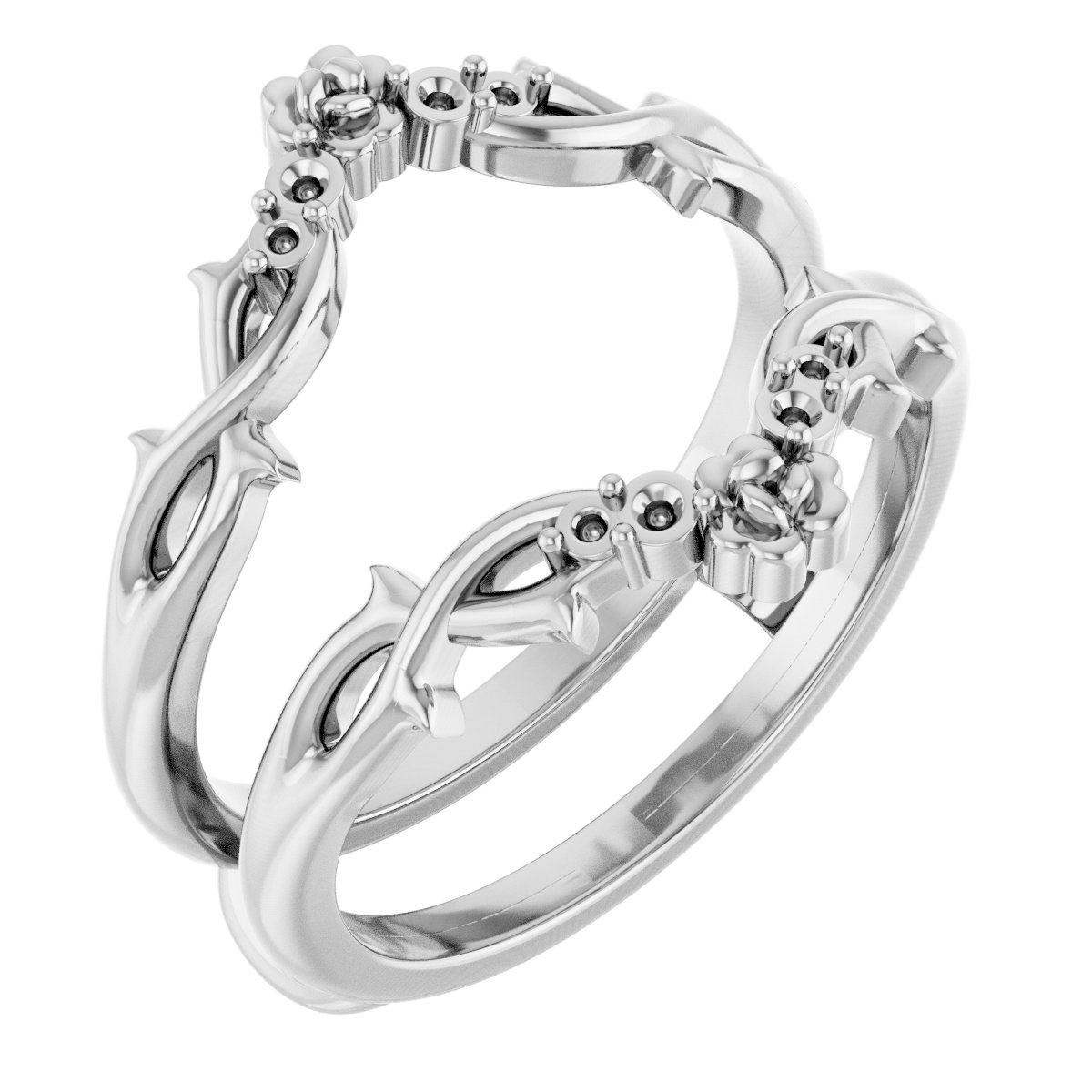 Ring Guard