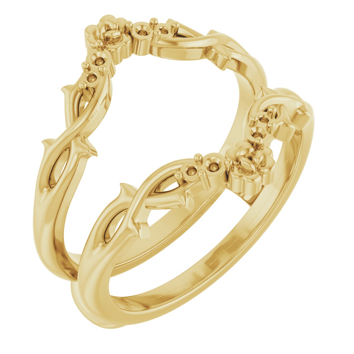 Ring Guard