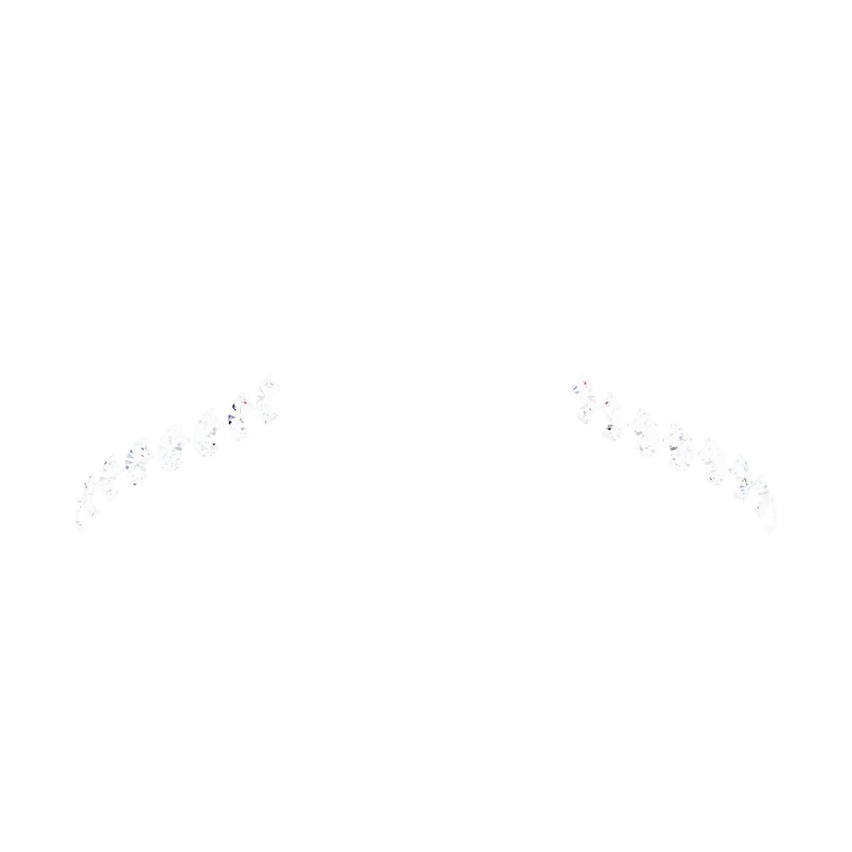 14k-white-10x8-mm-emerald-1-5-ctw-lab-grown-diamond-semi-set-engagement-ring-126578-lg6030-p