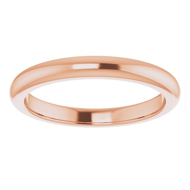 14k-rose-band-for-9-mm-round-ring-57879-103-p