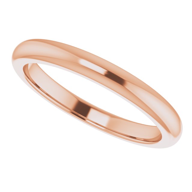 14k-rose-band-for-9-mm-round-ring-57879-103-p