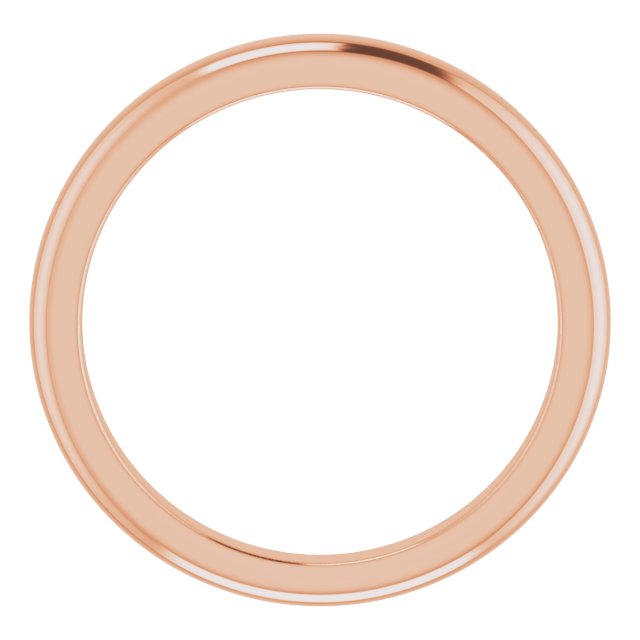 14k-rose-band-for-9-mm-round-ring-57879-103-p