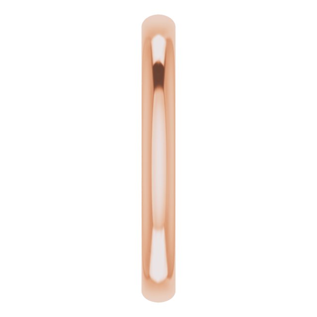 14k-rose-band-for-9-mm-round-ring-57879-103-p