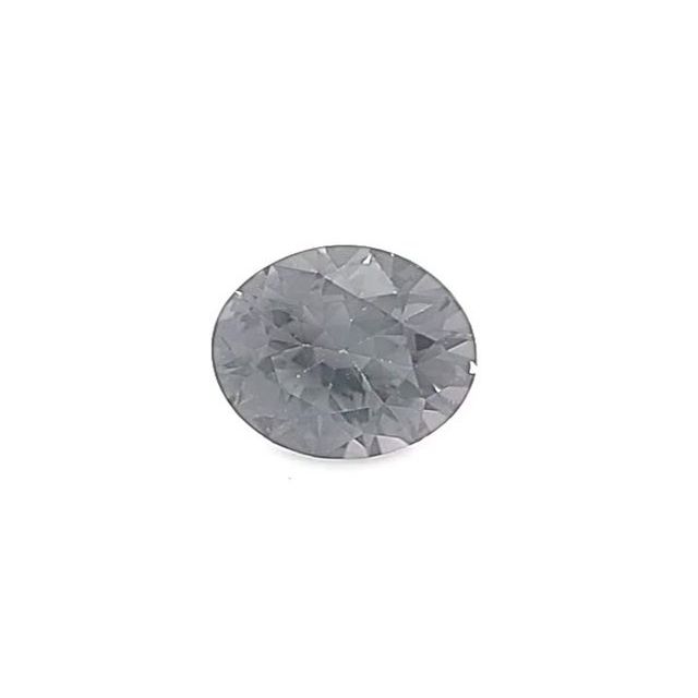 1.7 Carat Round Cut Diamond