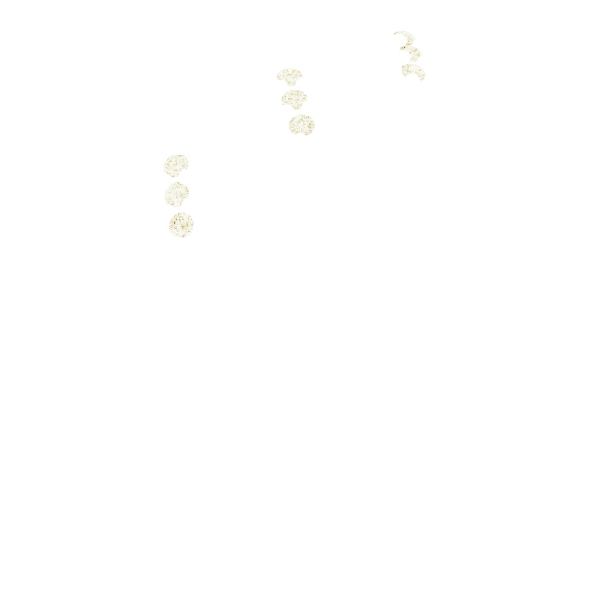 Family Stackable Ring