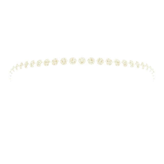 14k-yellow-1-8-ctw-natural-diamond-match-band-126620-125-p