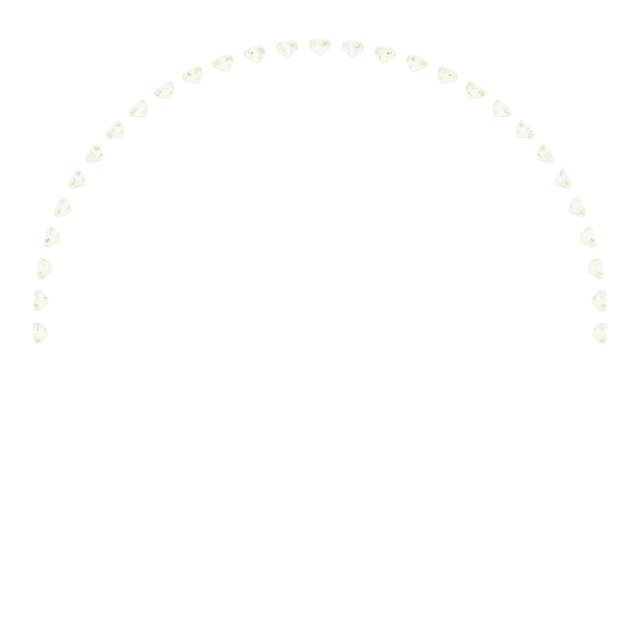 14k-yellow-1-8-ctw-natural-diamond-match-band-126620-125-p