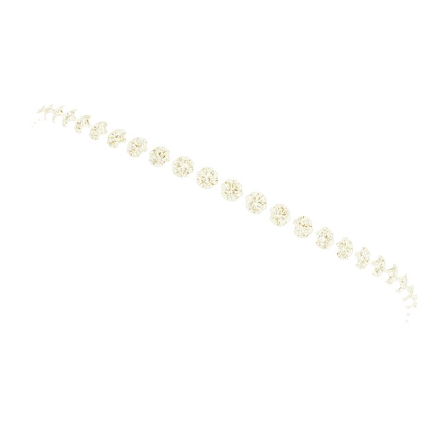 14k-yellow-1-8-ctw-natural-diamond-match-band-126620-125-p