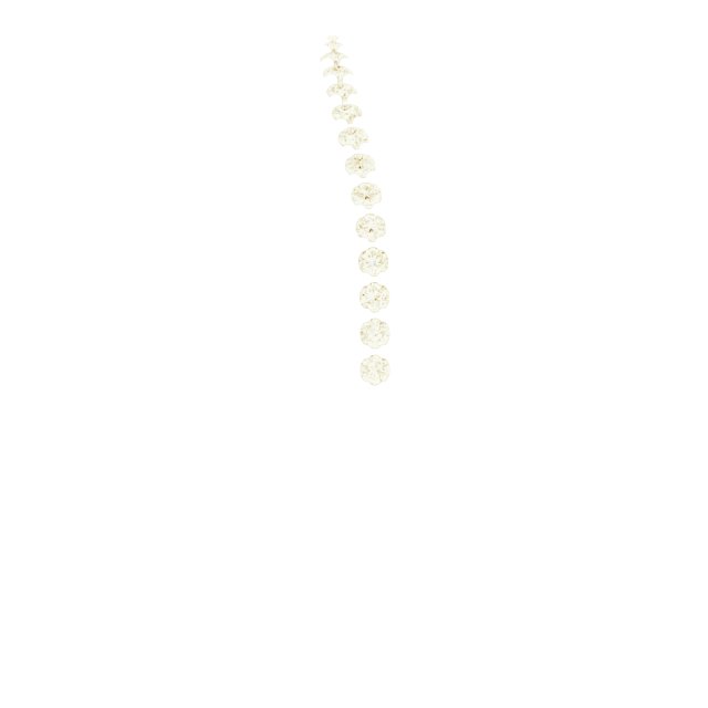14k-yellow-1-8-ctw-natural-diamond-match-band-126620-125-p