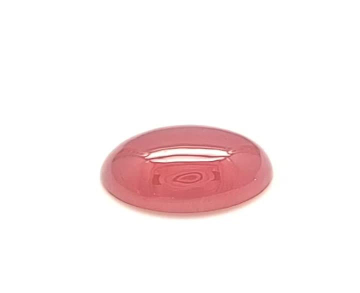 1.72 Carat Oval Cut Diamond