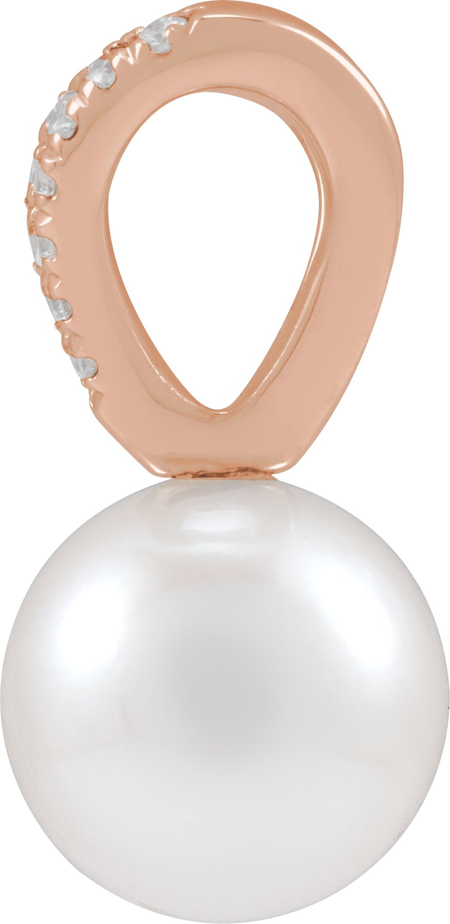 product-image-2