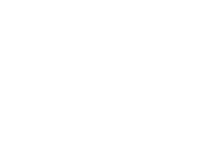 The Tree of Life