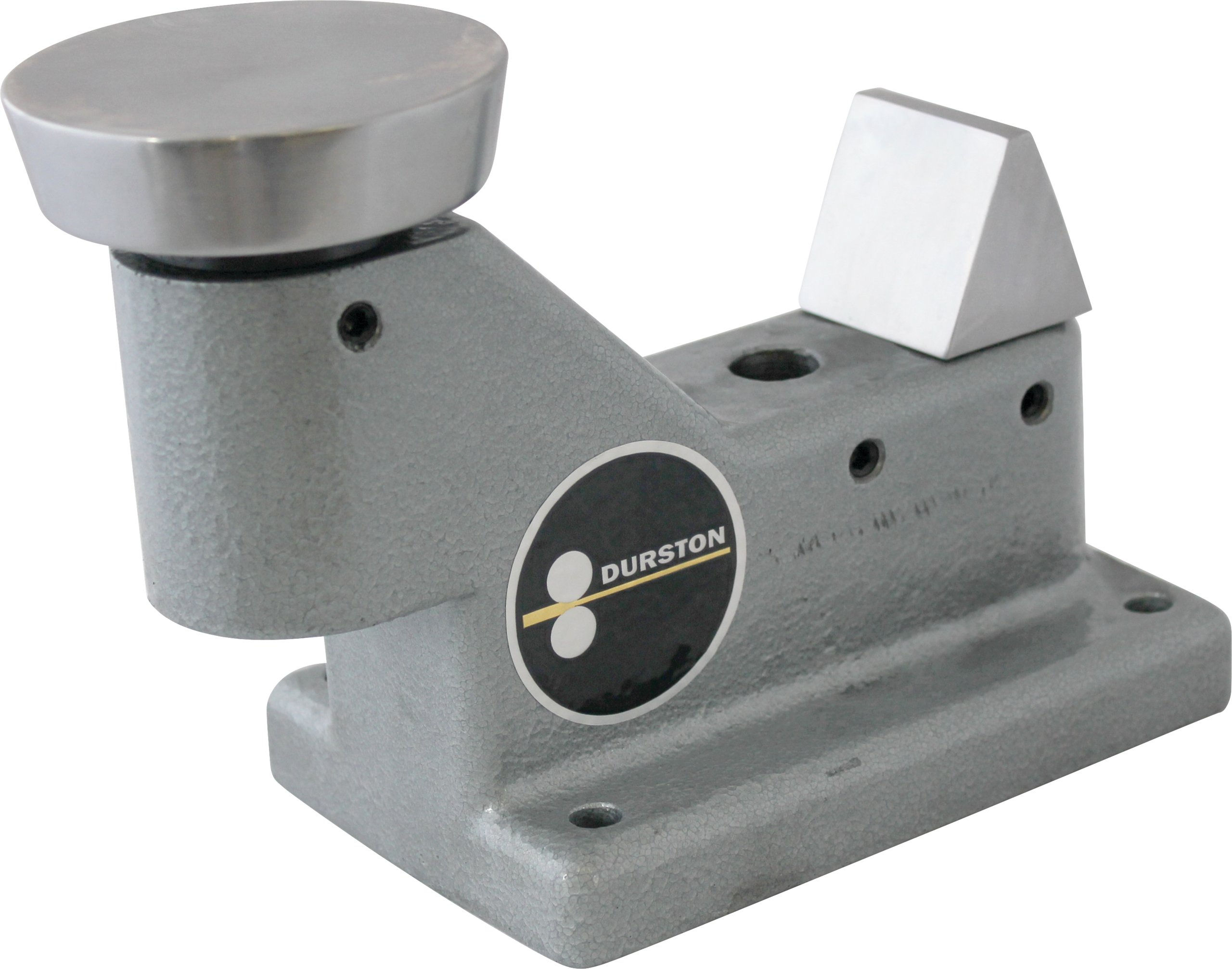 Durston Tools Stake Holder