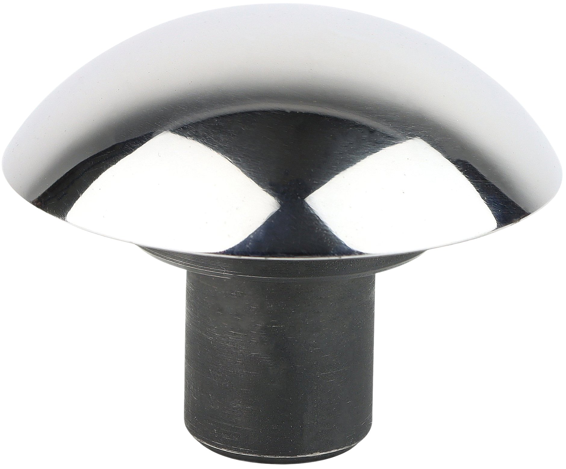 Planshing Stakes for use with Durston Tools Stake Holder