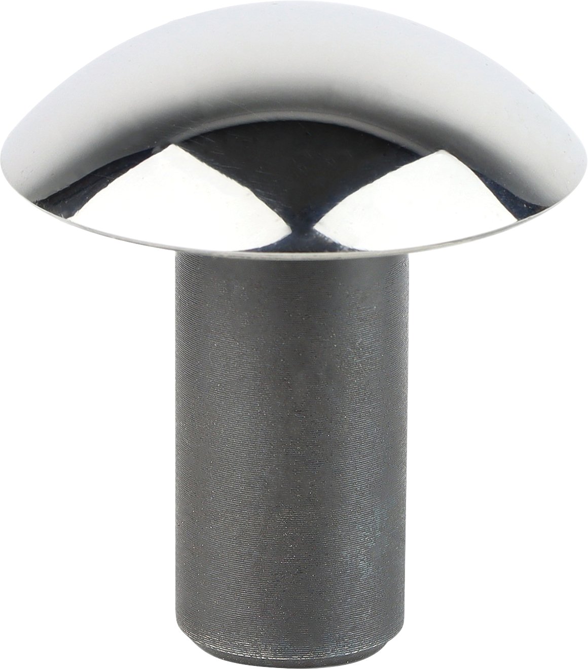 Planshing Stakes for use with Durston Tools Stake Holder