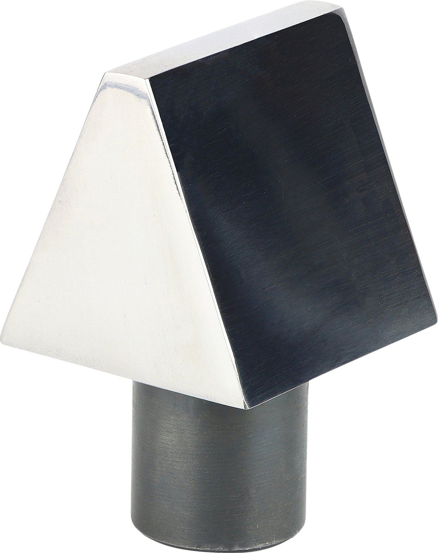 Planshing Stakes for use with Durston Tools Stake Holder