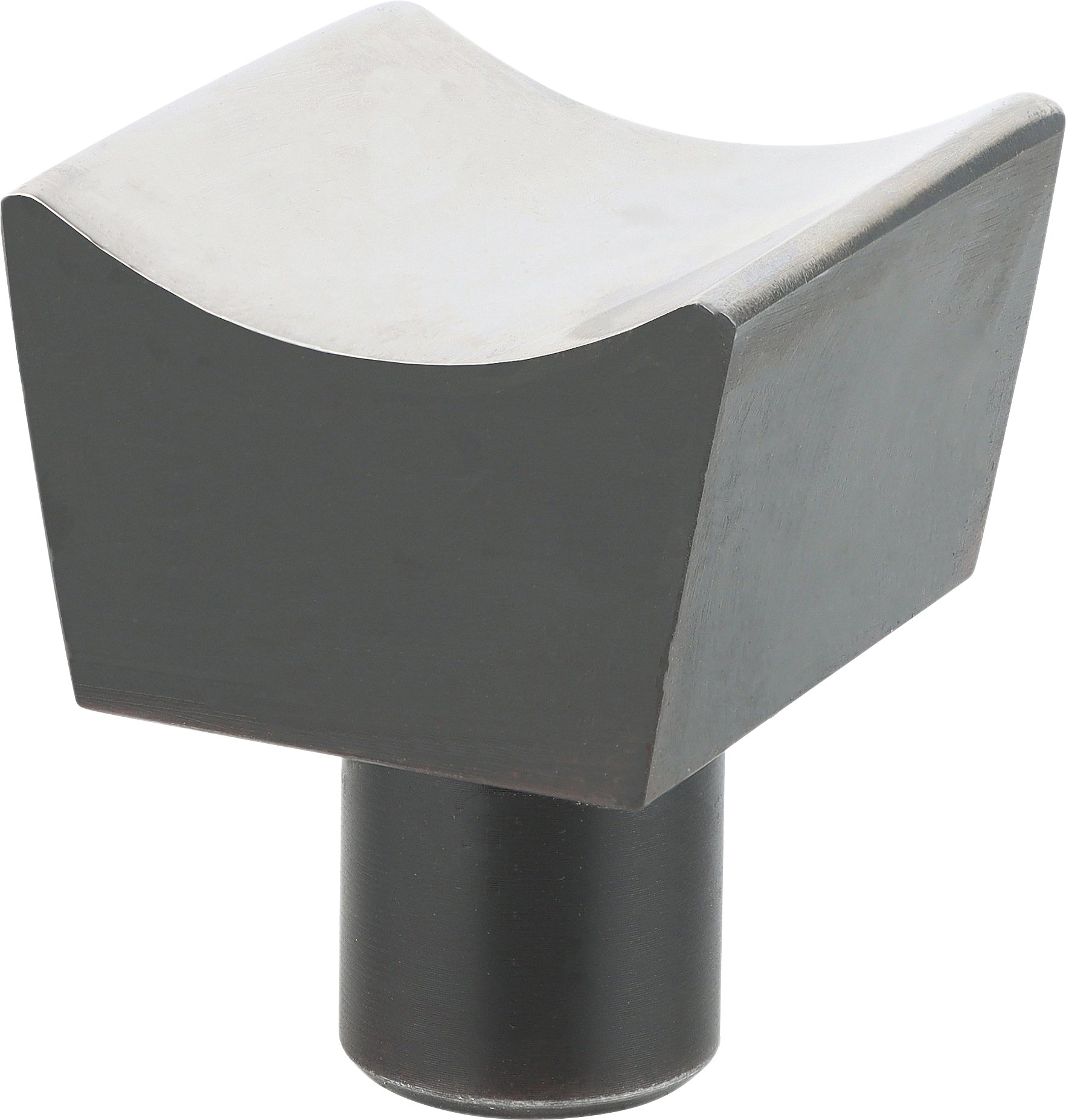 Planshing Stakes for use with Durston Tools Stake Holder