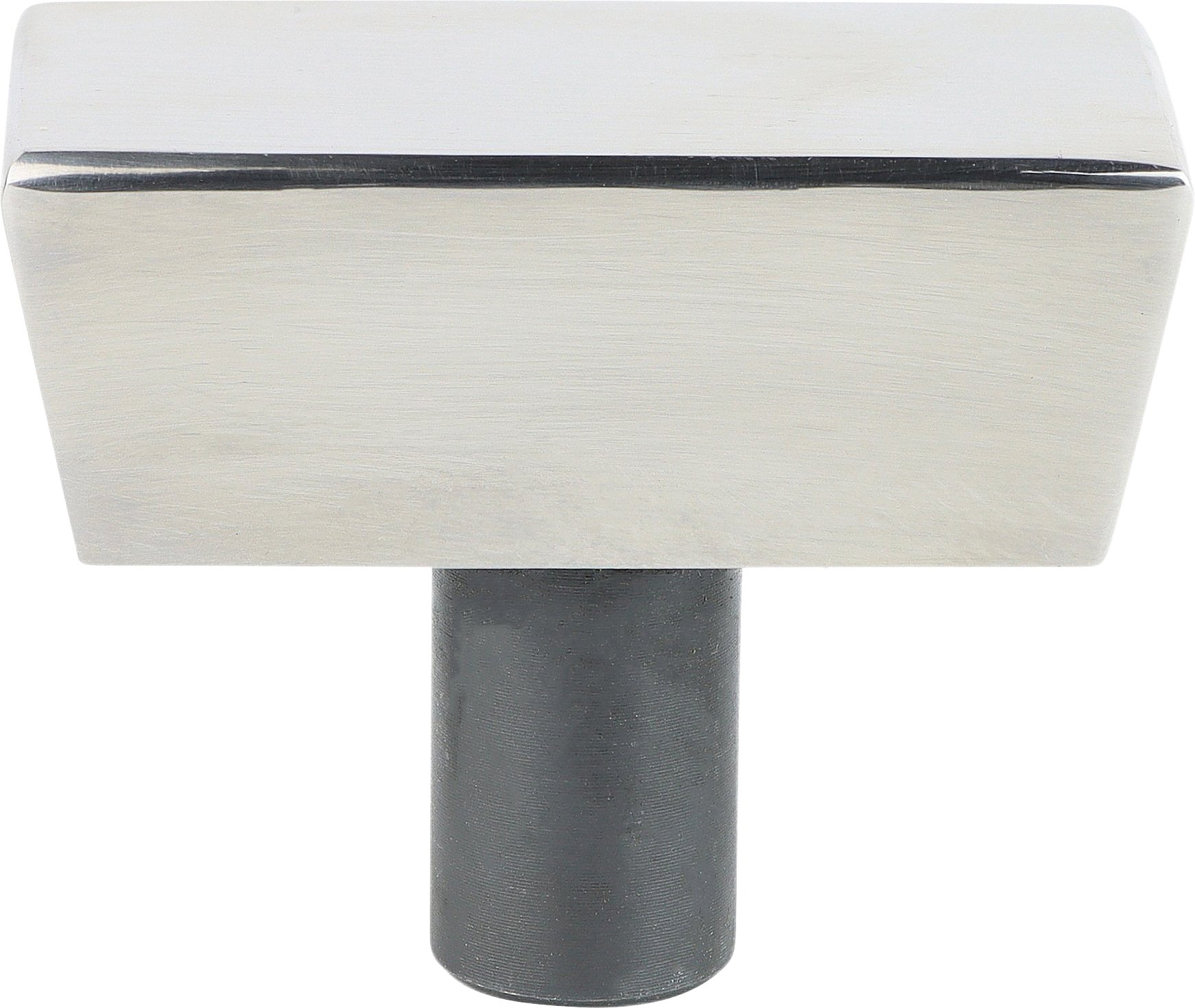 Planshing Stakes for use with Durston Tools Stake Holder