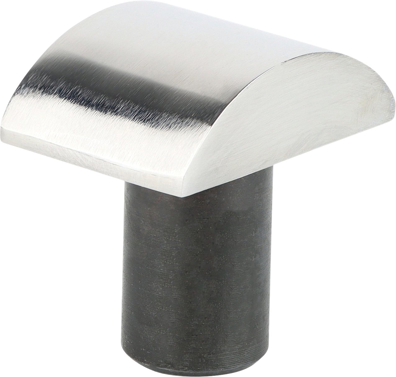 Planshing Stakes for use with Durston Tools Stake Holder