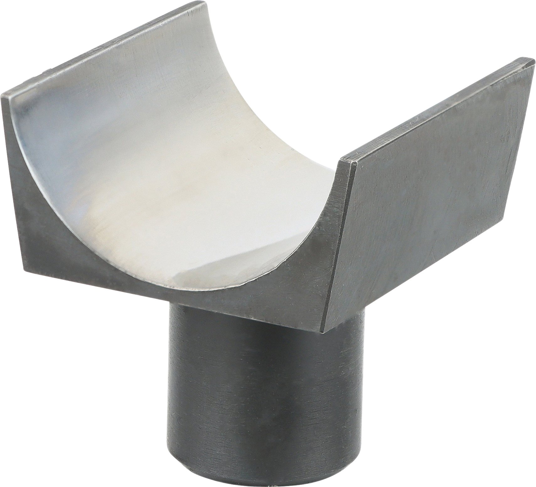 Planshing Stakes for use with Durston Tools Stake Holder