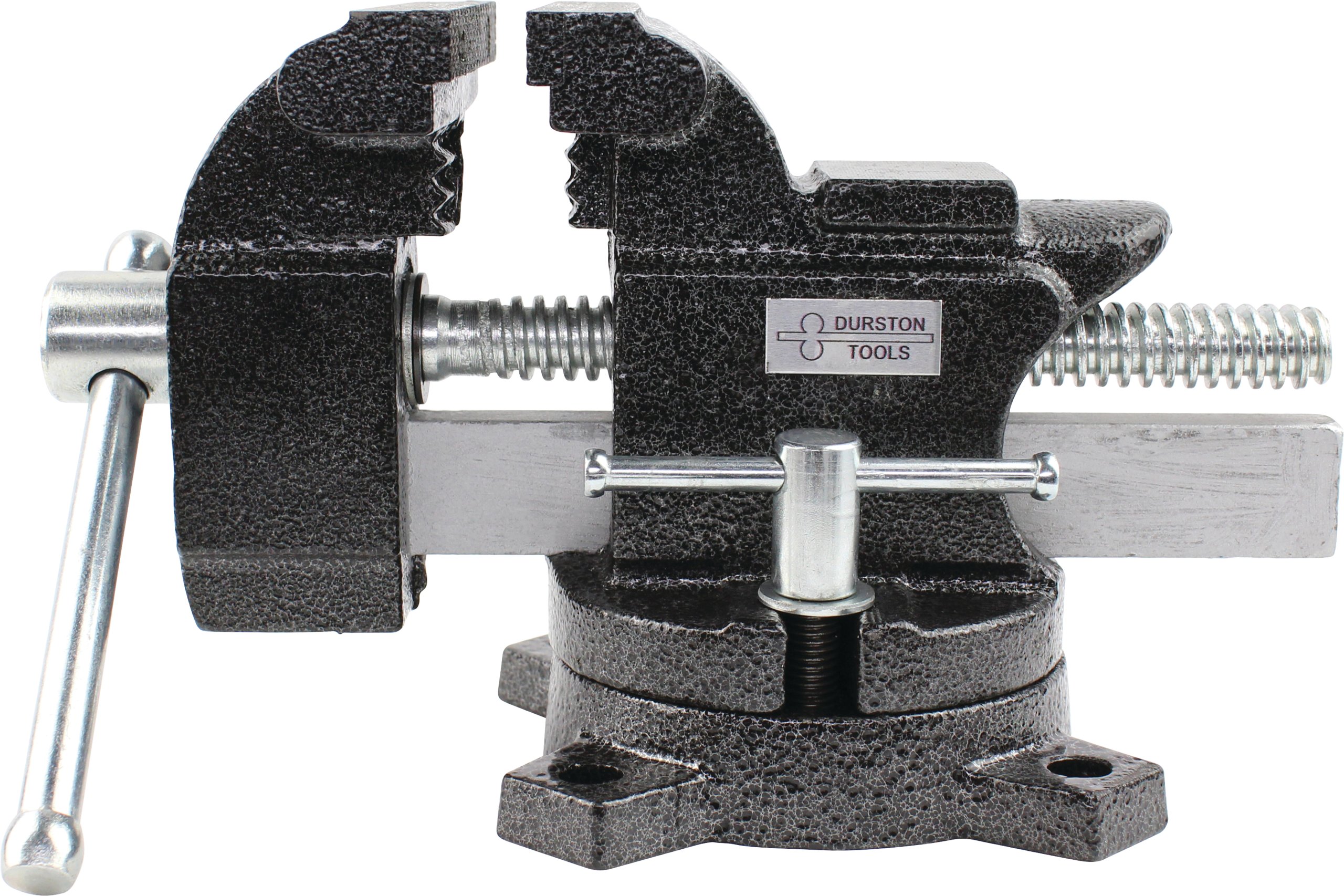 Durston Tools Bench Vises