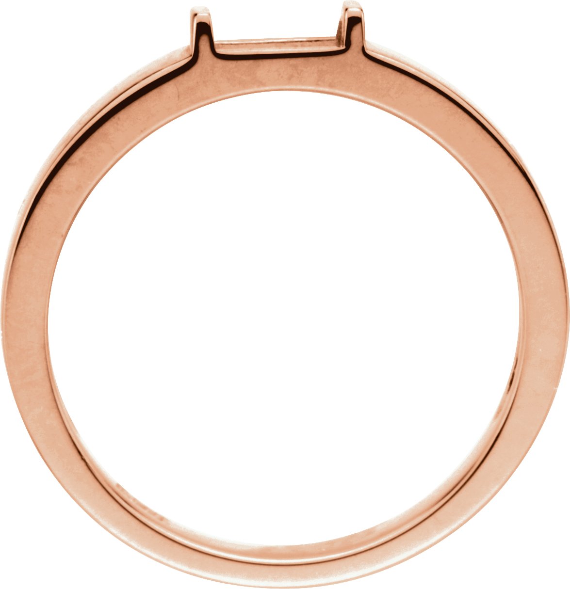 14k-rose-1-stone-family-stackable-ring-mounting-71300-100002-s-14kr