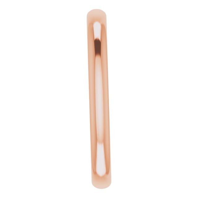 18k-rose-band-for-65-mm-round-ring-57889-182-p