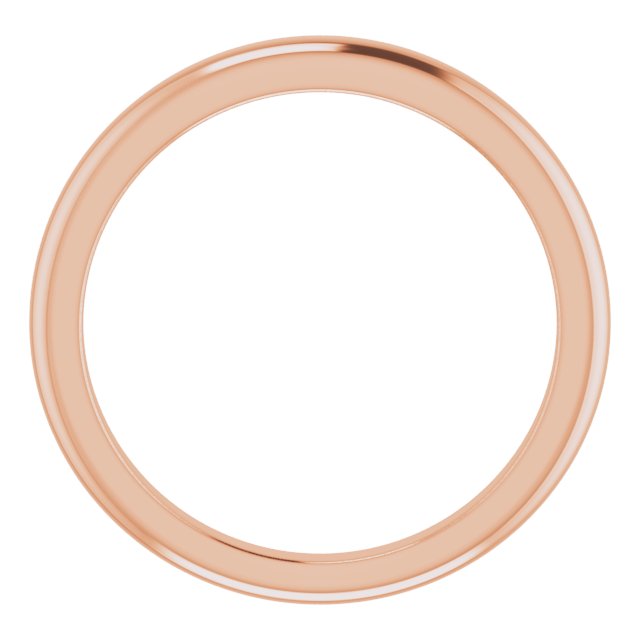 18k-rose-band-for-65-mm-round-ring-57889-182-p