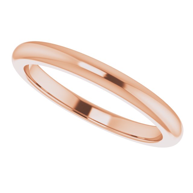 18k-rose-band-for-65-mm-round-ring-57889-182-p