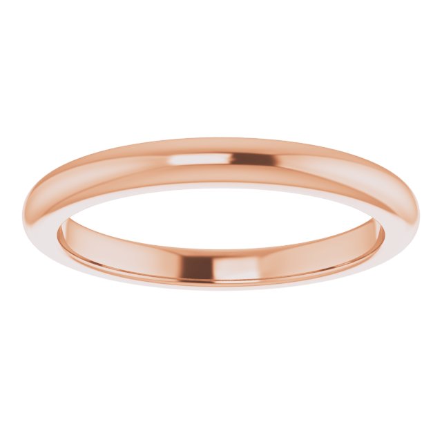 18k-rose-band-for-65-mm-round-ring-57889-182-p