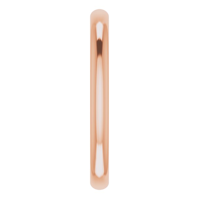 14k-rose-band-for-6-mm-cushion-ring-57861-103-p