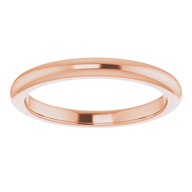 14k-rose-band-for-6-mm-cushion-ring-57861-103-p