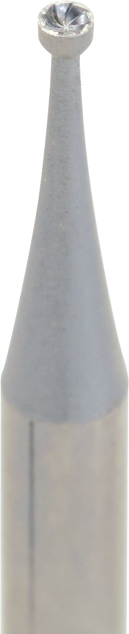 Stuller Bur® High-Speed Cup Burs