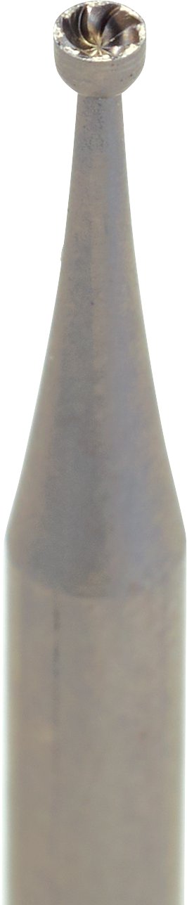 Stuller Bur® High-Speed Cup Burs