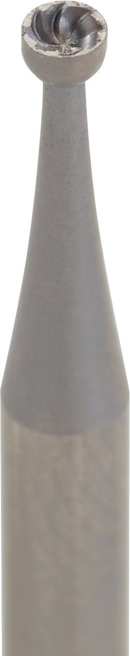 Stuller Bur® High-Speed Cup Burs