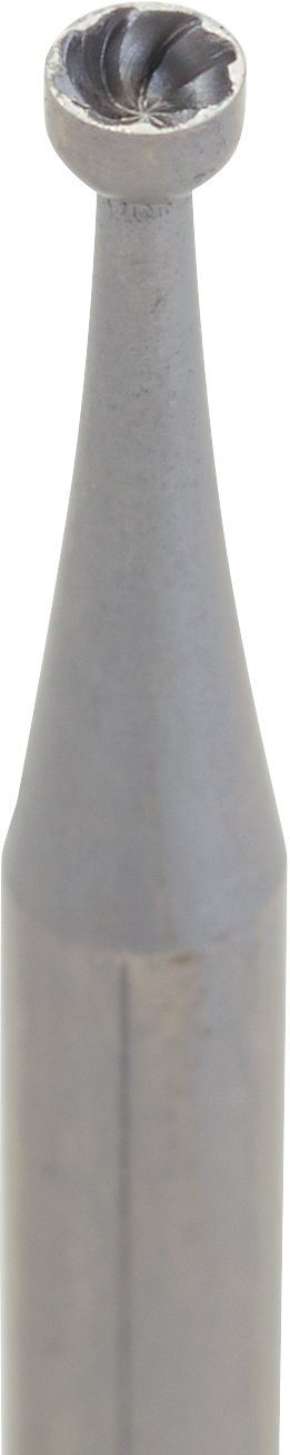 Stuller Bur® High-Speed Cup Burs