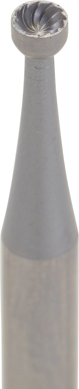 Stuller Bur® High-Speed Cup Burs