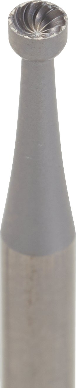 Stuller Bur® High-Speed Cup Burs
