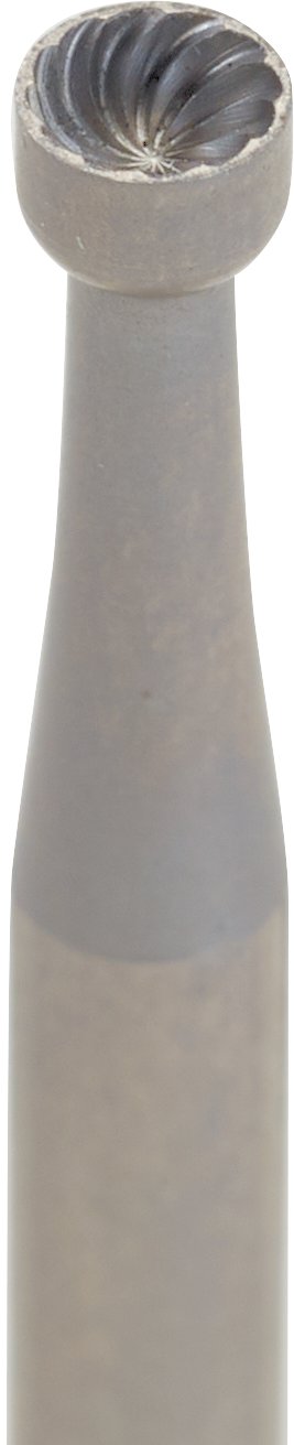 Stuller Bur® High-Speed Cup Burs