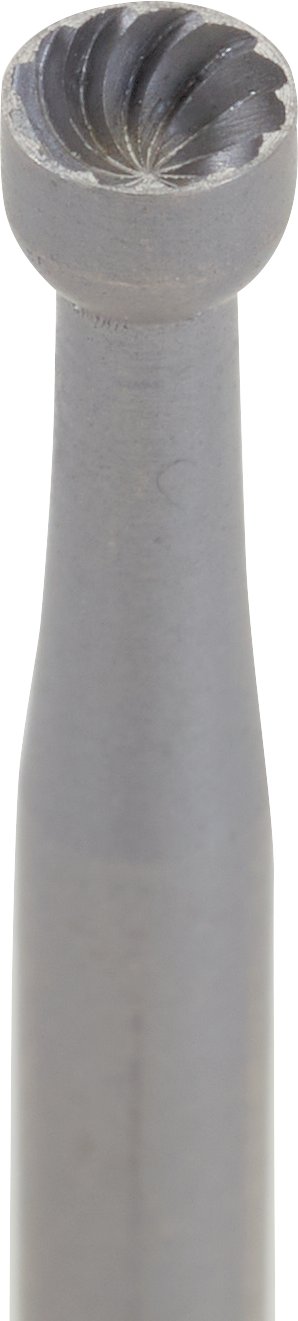 Stuller Bur® High-Speed Cup Burs