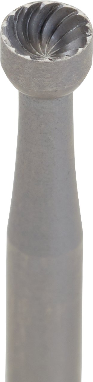 Stuller Bur® High-Speed Cup Burs
