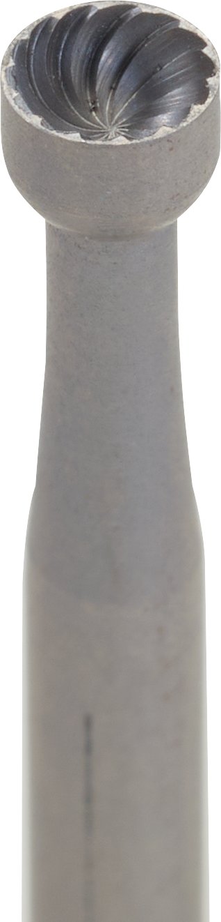Stuller Bur® High-Speed Cup Burs