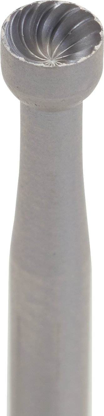 Stuller Bur® High-Speed Cup Burs