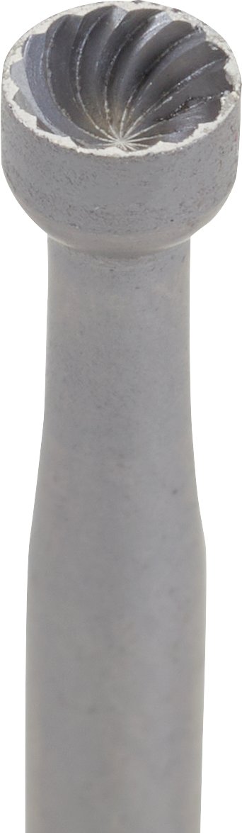 Stuller Bur® High-Speed Cup Burs