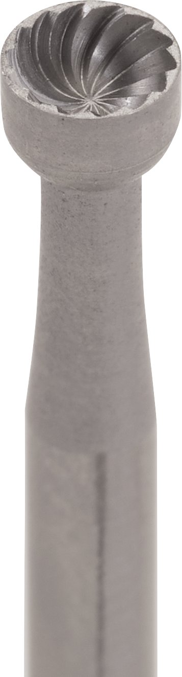 Stuller Bur® High-Speed Cup Burs