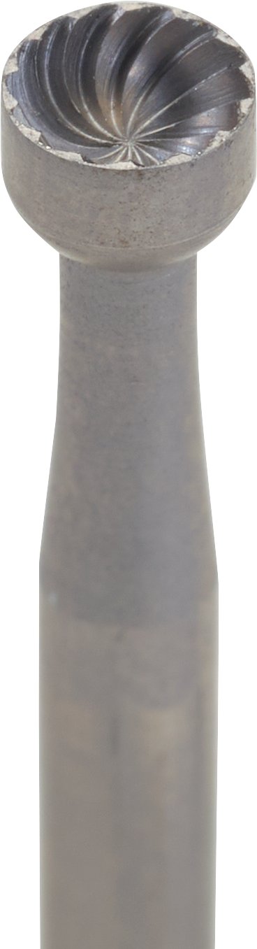 Stuller Bur® High-Speed Cup Burs