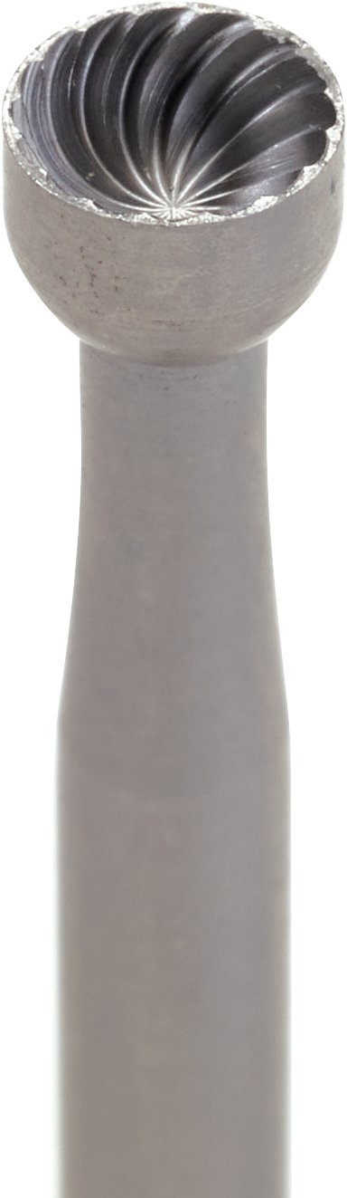 Stuller Bur® High-Speed Cup Burs