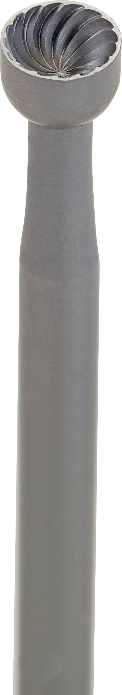 Stuller Bur® High-Speed Cup Burs