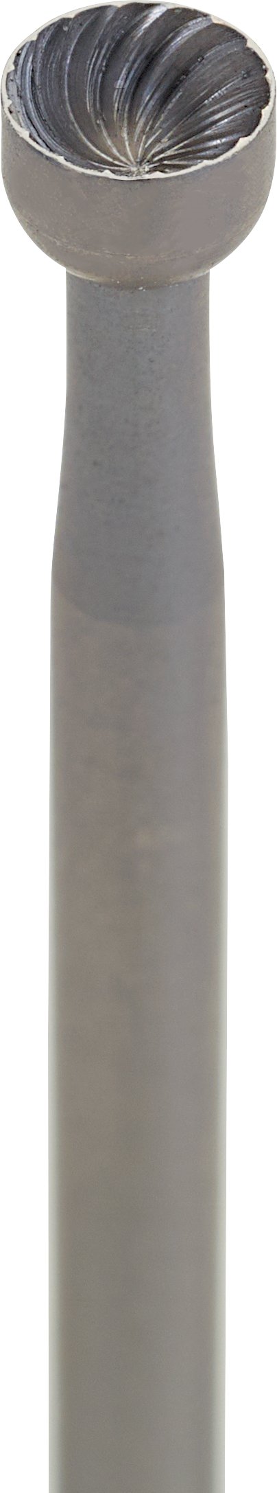 Stuller Bur® High-Speed Cup Burs